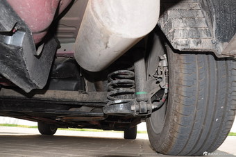 2014款雷凌1.8L CVT领先版