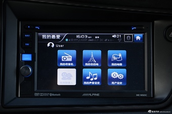 2012款Evora 3.5手自一体V6 IPS   波斯蓝