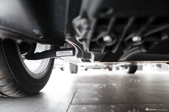 2014款奥迪A1 30TFSI