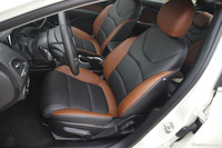 2015款菲翔1.4T自动悦享版