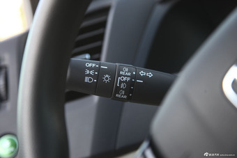 2014款思域1.8L自动经典版