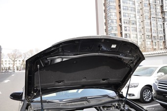 2015款凯美瑞2.0G豪华版