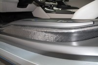 2014款宝马i8 1.5T标准版