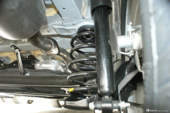 2012款速锐1.5TID自动豪华型图片