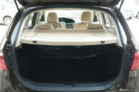 2012款中华V5 1.5T自动两驱豪华型