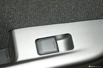 2011款东风悦达起亚K2