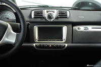 2012款smart双座