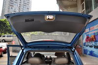 2012款力帆320冠军版