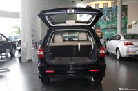 2013款圣达菲1.8T自动两驱天窗版