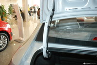 2012款新赛欧三厢