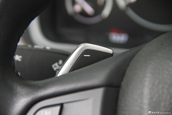 2014款宝马X5 3.0T自动xDrive35i尊享型