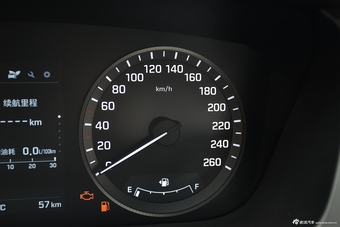 2016款索纳塔九2.0L hybrid HS领先型