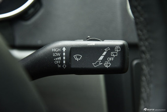 2014款Yeti 1.4TSI DSG极地版