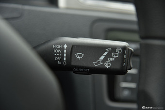 2014款昕动 1.6L自动悦享版