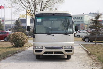 2010 碧莲 4.5 手动 VIP版图片