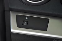 2013款马自达3星骋三厢1.6L手动精英型