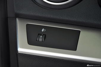 2013款马自达3星骋三厢1.6L手动精英型