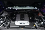 Q70  车展图