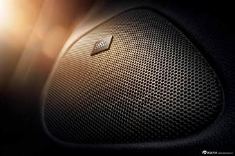 2013款迈锐宝官方图