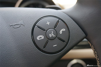 2014款奔驰R320到店实拍