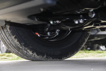 2016款雷凌1.6L手动新锐版E