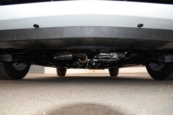 2016款英朗1.5L自动进取型15N