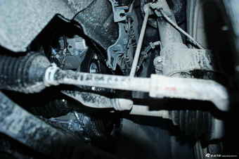 2011款蒙迪欧致胜