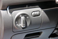 2013款高尔夫GIT敞篷版