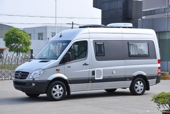 2013款中欧尊致柴油版