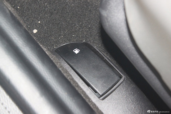 2015款经典福美来到店实拍