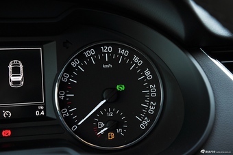 2015款明锐1.6L手动逸杰版