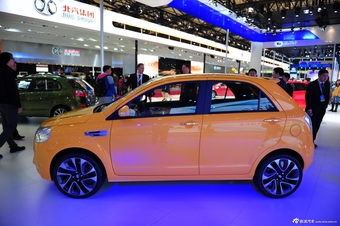 天津一汽威志V2