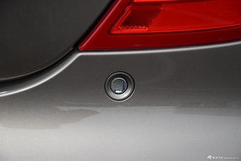 2016款捷豹XJL 3.0L自动SC四驱全景商务版