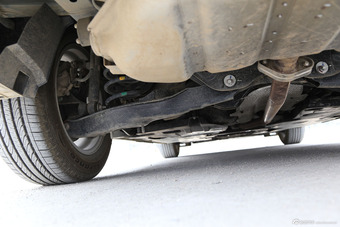 2016款马自达3昂克赛拉1.5L自动三厢尊贵型