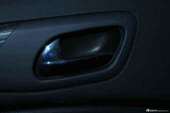 2012款东风雪铁龙C5