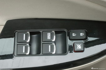 2012款速锐1.5TID自动豪华型图片