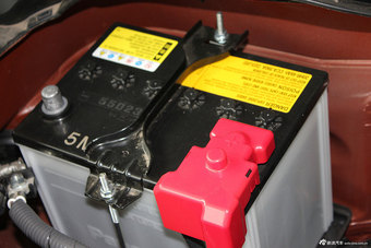 2013款丰田86 2.0L豪华自动版图片