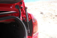 2013款高尔夫GIT敞篷版