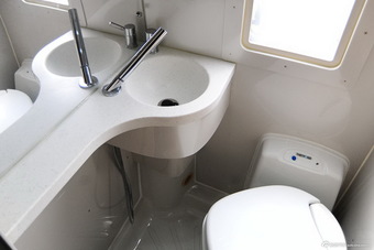 2013款中欧尊致柴油版