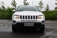 2014款Jeep指南者