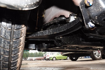 2015款五菱宏光S 1.5L基本型 国V