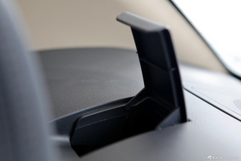 2014款福美来M5 1.6L手动精英型