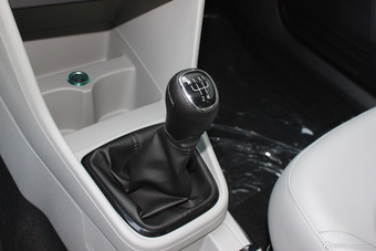 2015款斯柯达昕锐到店实拍