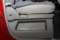 2013款北斗星1.4L手动全能升级版VVT