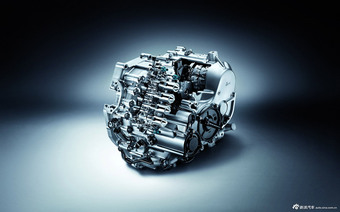 2014款本田歌诗图