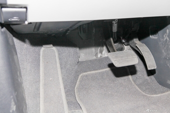 2014款大7 SUV 2.2T四驱智尊型