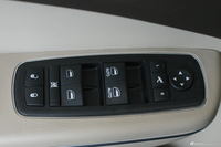 2013款克莱斯勒300C