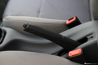 2015款五菱之光S 1.2L标准型