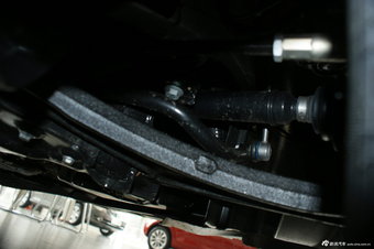 2012款一汽大众CC