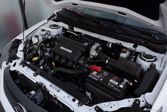 2015款比亚迪全新L3节能版1.5L自动舒适型